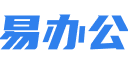 办公软件-logo
